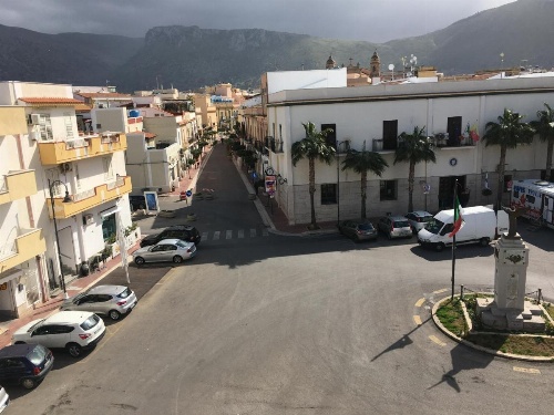 Alto Giardino B&B image 9